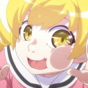 Meet your Posher, Ben mckenna